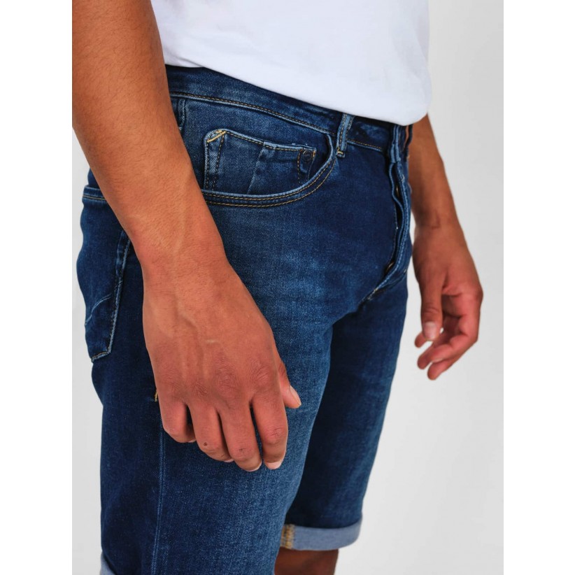 GABBASANZASTRETCHSHORTSIBL-03
