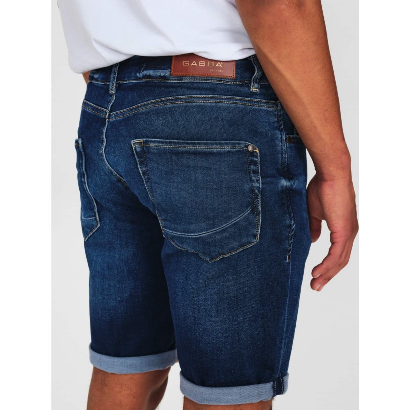 GABBASANZASTRETCHSHORTSIBL-03