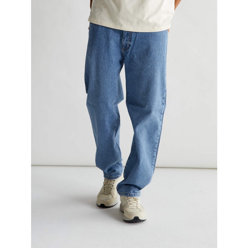 WOODBIRDLEROYDOONEJEANSILYSBL-011
