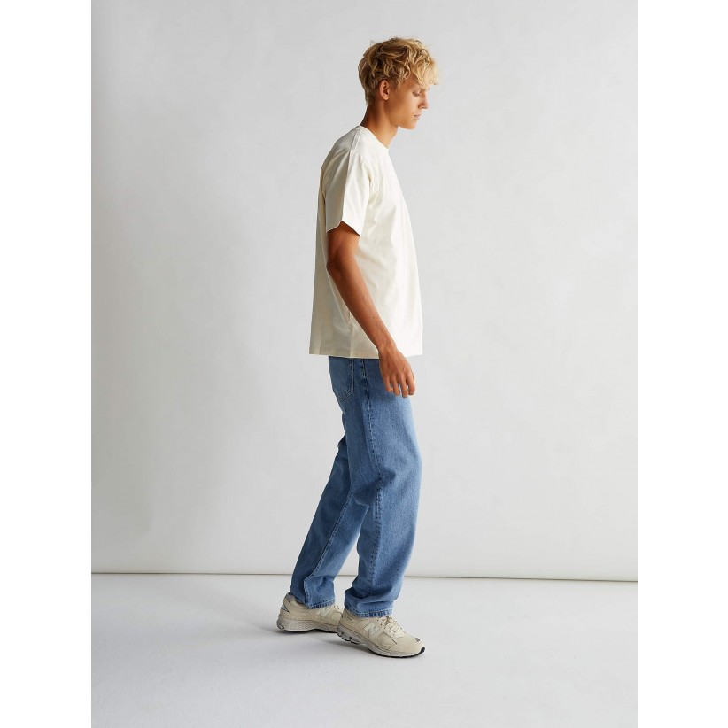 WOODBIRDLEROYDOONEJEANSILYSBL-011