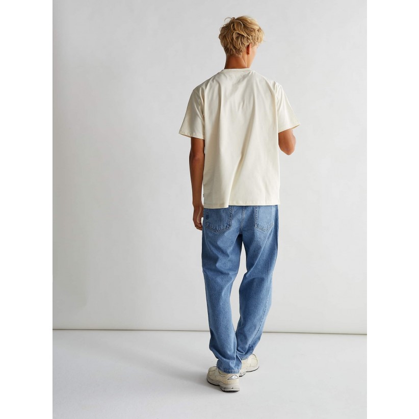 WOODBIRDLEROYDOONEJEANSILYSBL-011