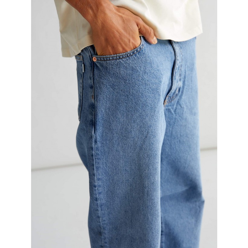 WOODBIRDLEROYDOONEJEANSILYSBL-011
