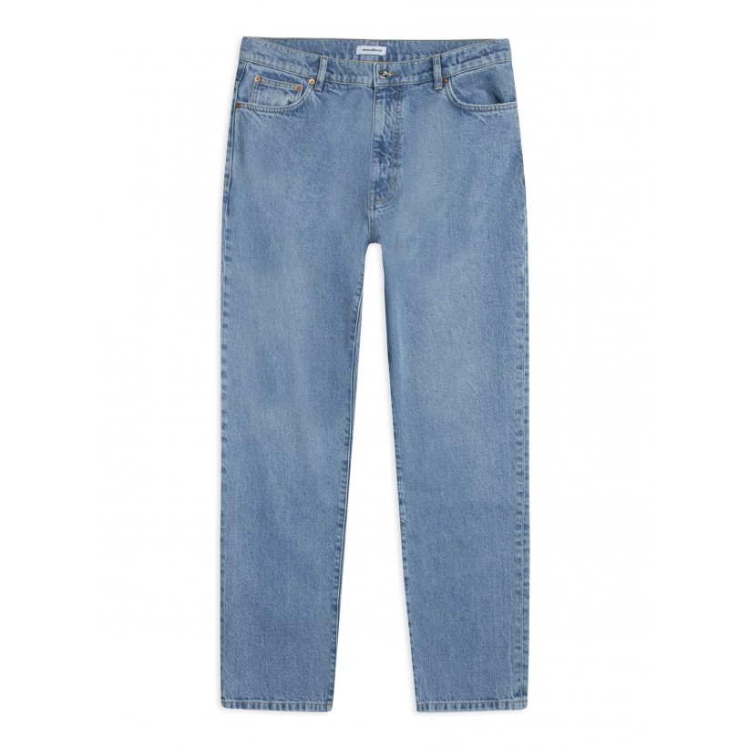 WOODBIRDLEROYDOONEJEANSILYSBL-011