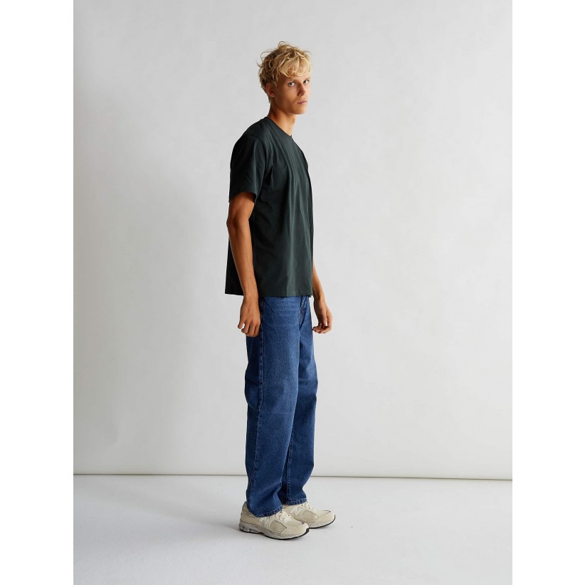 WOODBIRDLEROYBLOOKEJEANSIBL-01