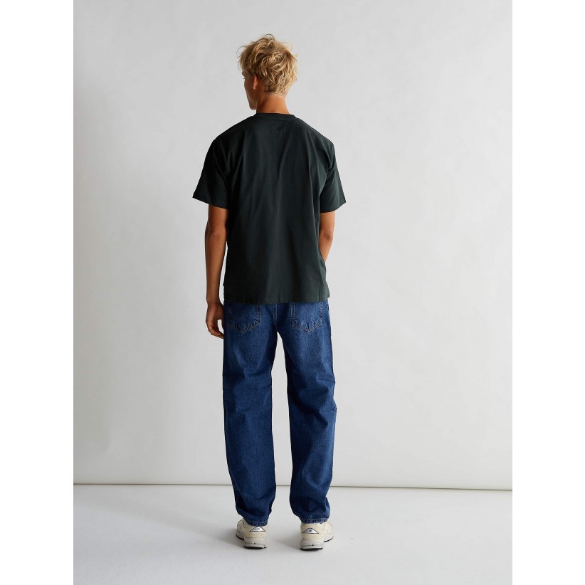 WOODBIRDLEROYBLOOKEJEANSIBL-01