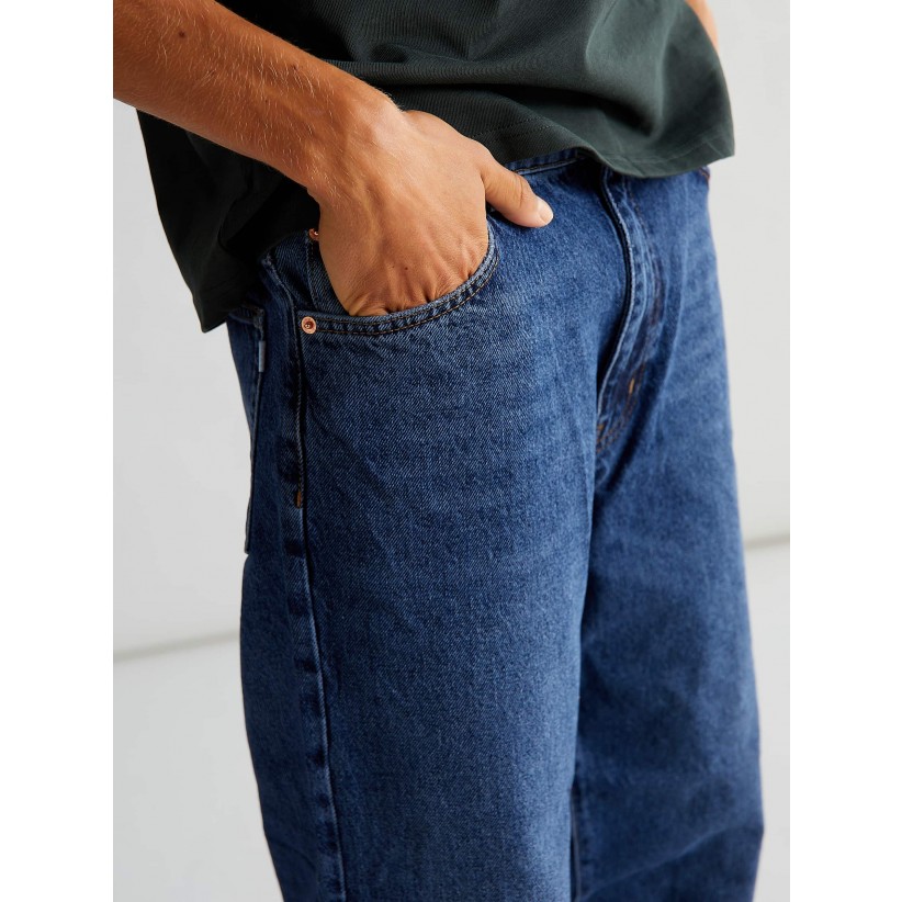 WOODBIRDLEROYBLOOKEJEANSIBL-01
