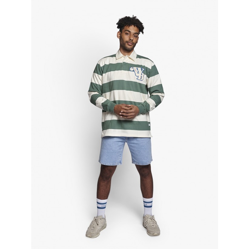 WOODBIRDDOCDENIMSHORTSIBL-05