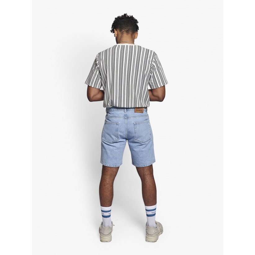 WOODBIRDDOCDENIMSHORTSIBL-05
