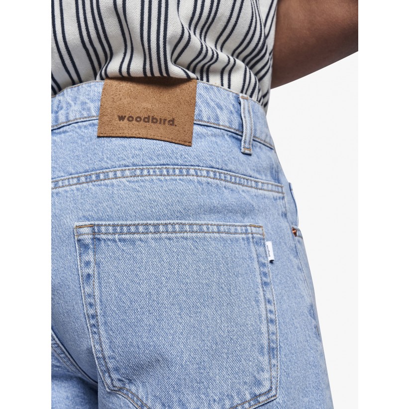 WOODBIRDDOCDENIMSHORTSIBL-05