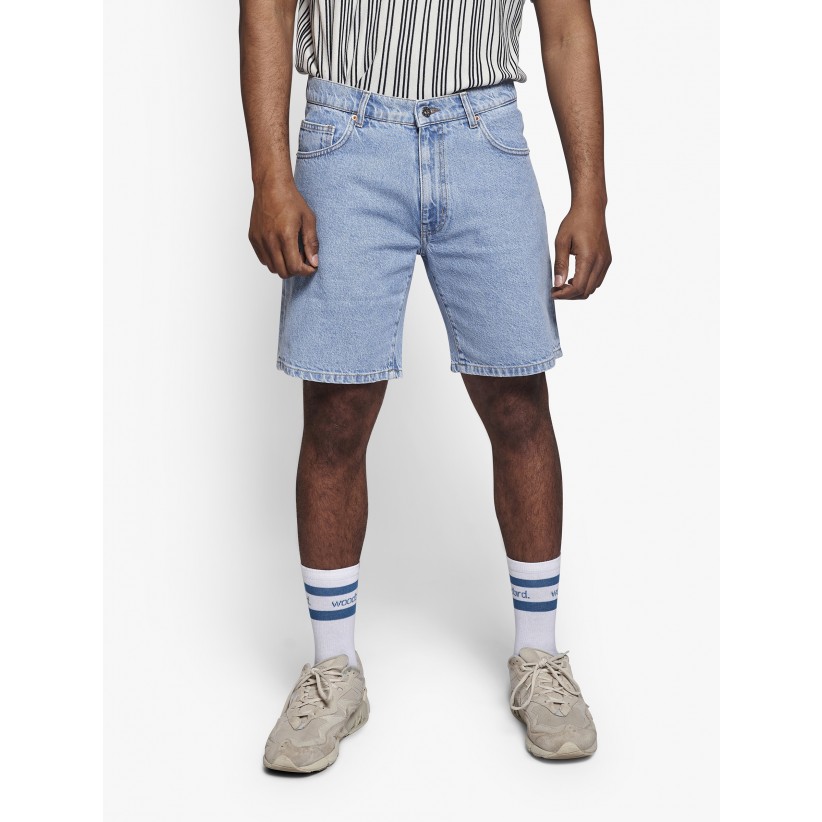 WOODBIRDDOCDENIMSHORTSIBL-05