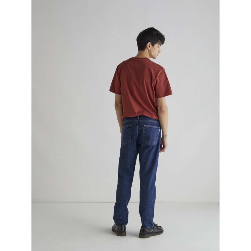 JEANSDOCMRKBL-06
