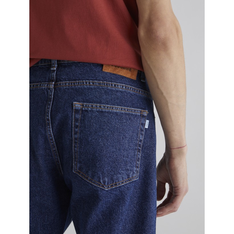 JEANSDOCMRKBL-06