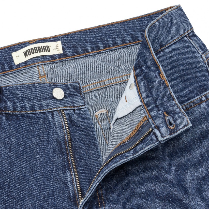 JEANSDOCMRKBL-06