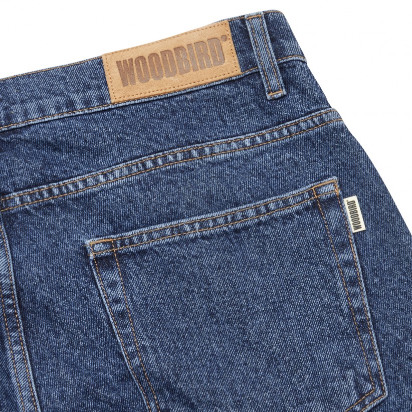 JEANSDOCMRKBL-06