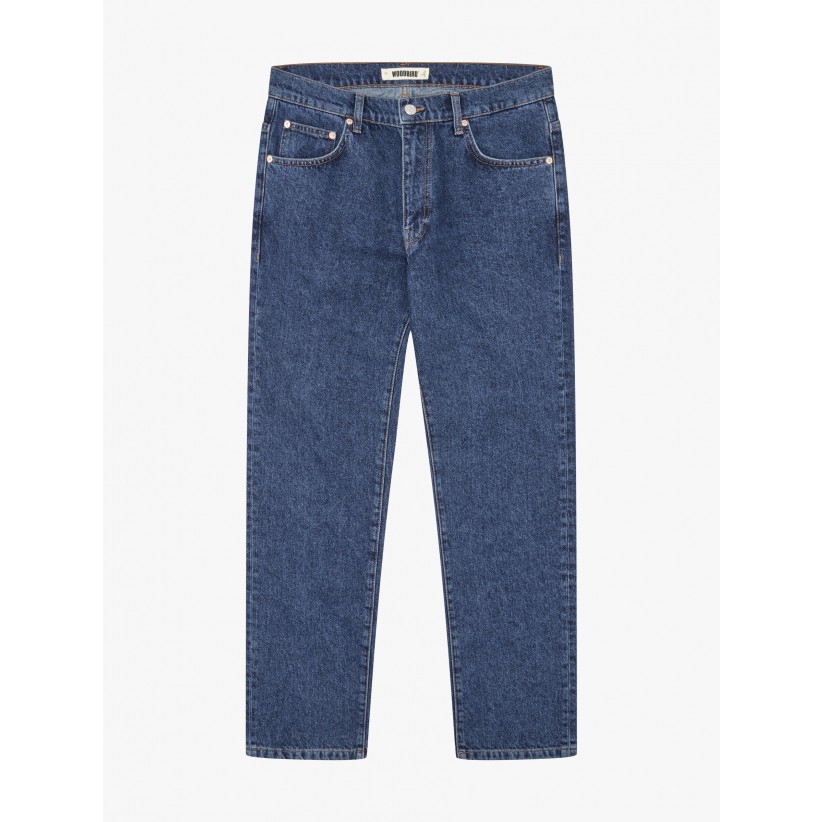 JEANSDOCMRKBL-06