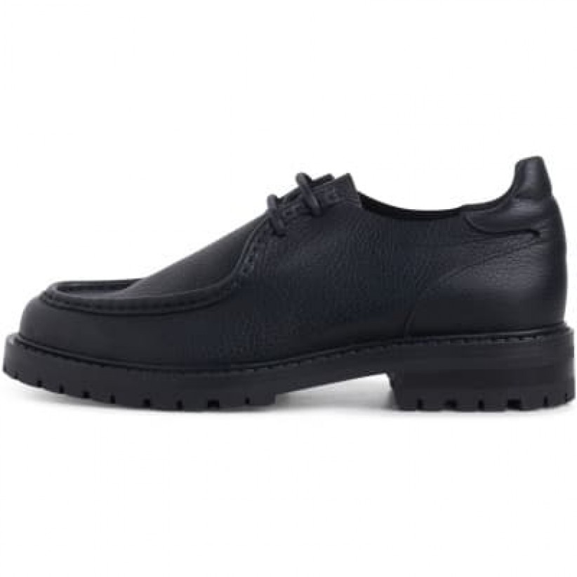 SKOJAZLOAFERSORT-01
