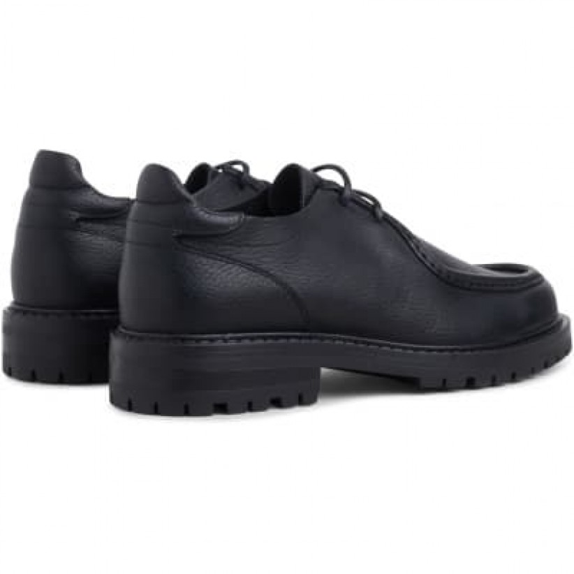 SKOJAZLOAFERSORT-01