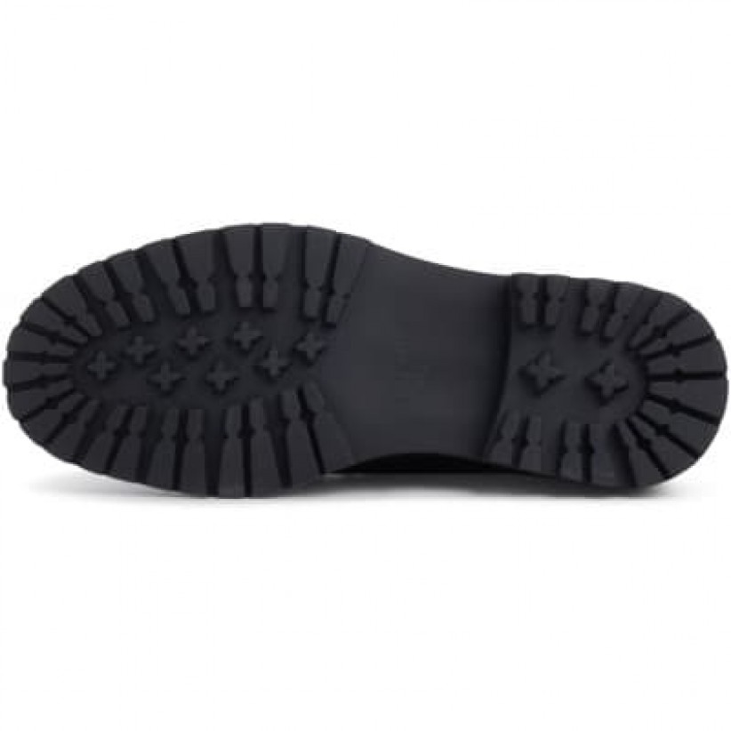 SKOJAZLOAFERSORT-01