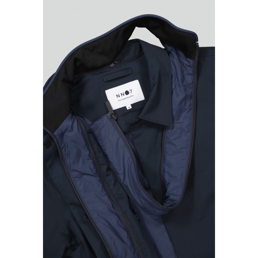 NN07JakkeBlake8240Navy-01