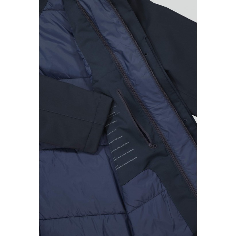 NN07JakkeBlake8240Navy-01