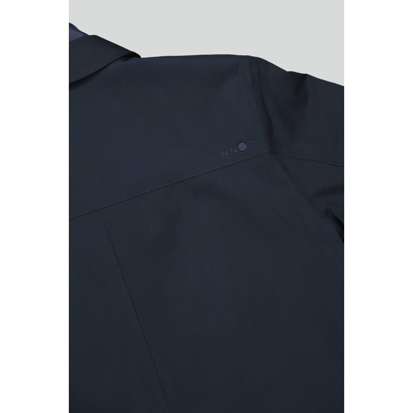 NN07JakkeBlake8240Navy-01