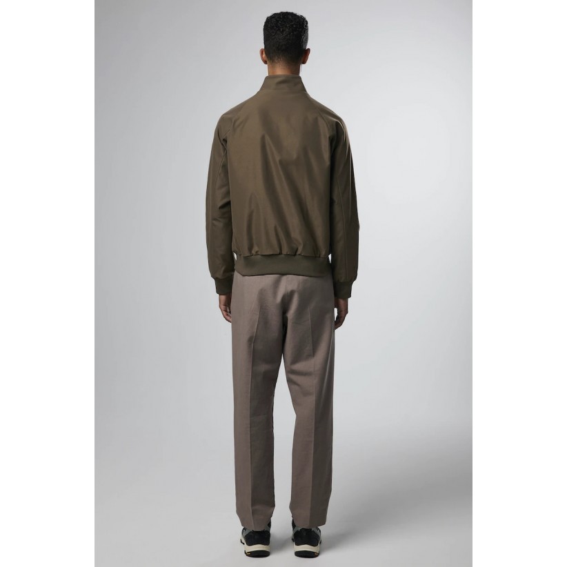 NN07JakkeDawson1430Khaki-01