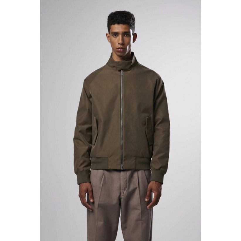 NN07JakkeDawson1430Khaki-01