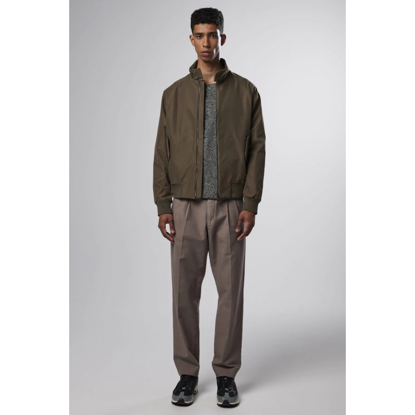 NN07JakkeDawson1430Khaki-01