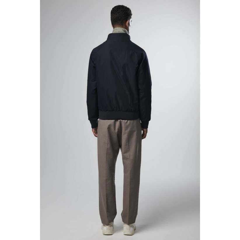 NN07JakkeDawson1430Navy-01