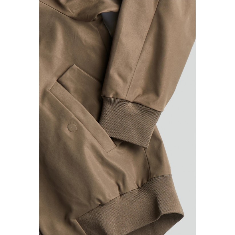 NN07JakkeDawson1430Khaki-01