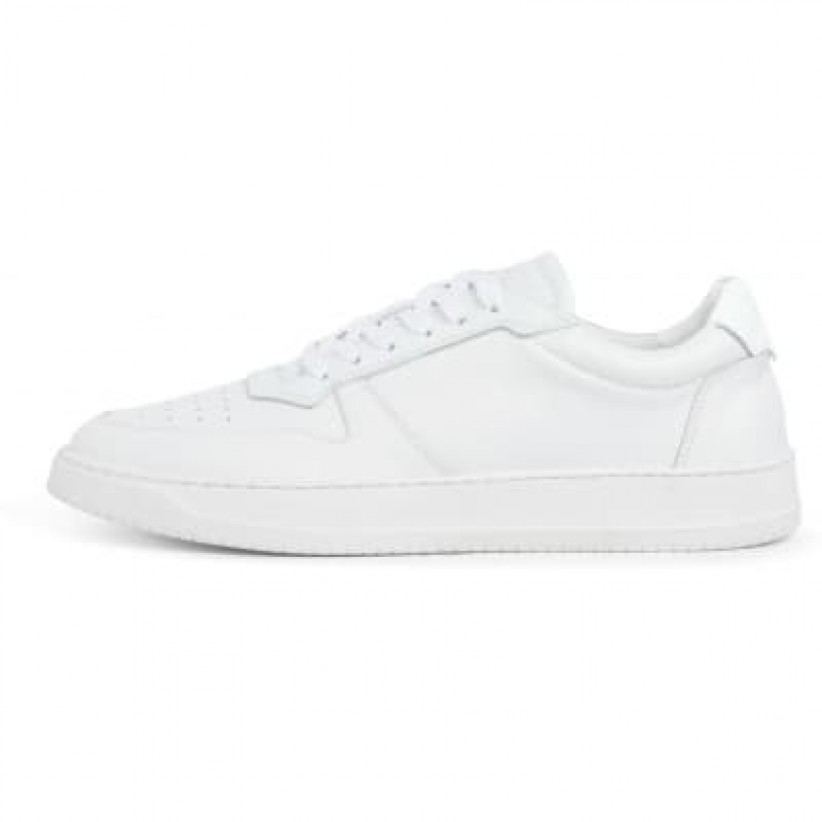 SKOLEGACYWHITE-01