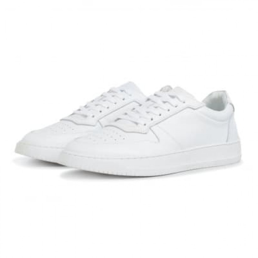 SKO 'LEGACY' / WHITE