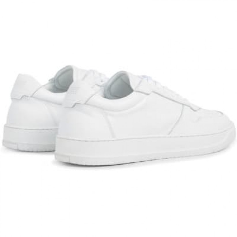 SKOLEGACYWHITE-01