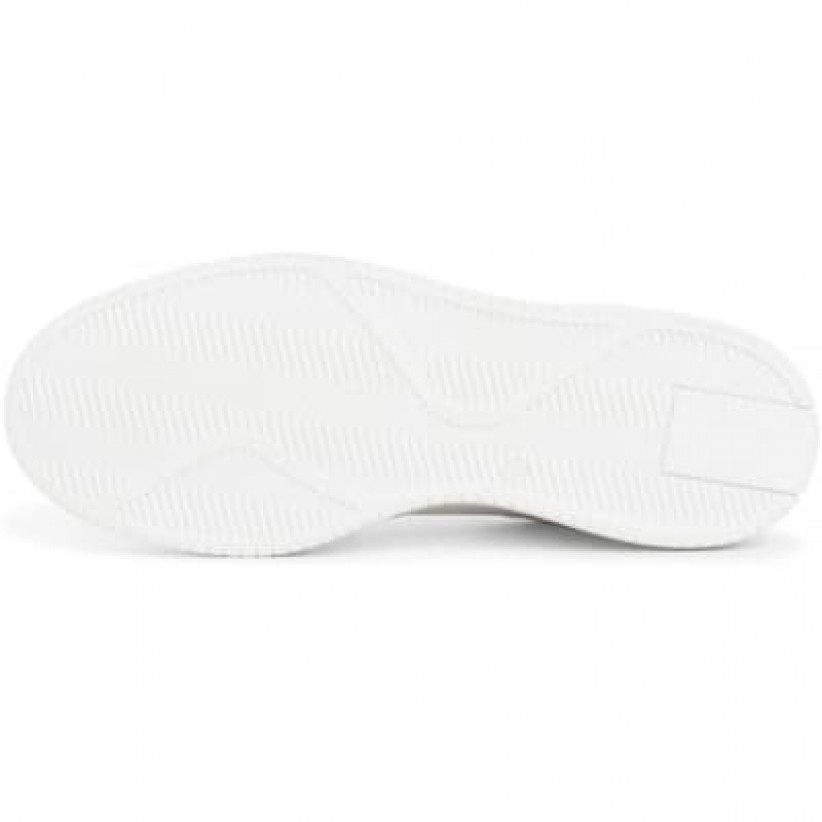 SKOLEGACYWHITE-01