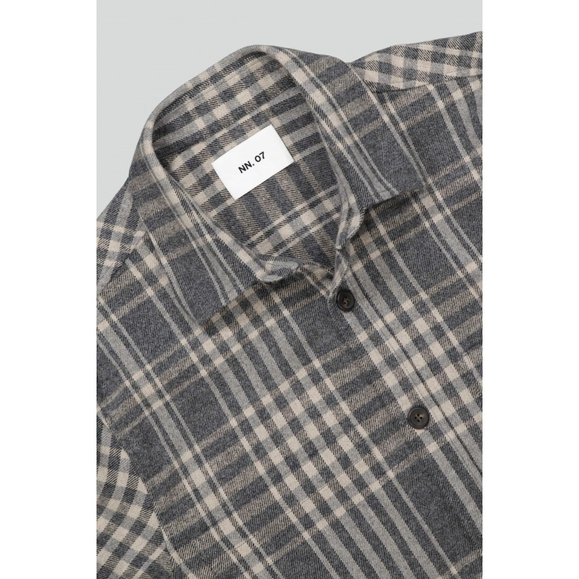 NN07FREDDY5292OVERSHIRTIGR-08