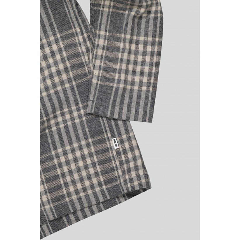 NN07FREDDY5292OVERSHIRTIGR-08