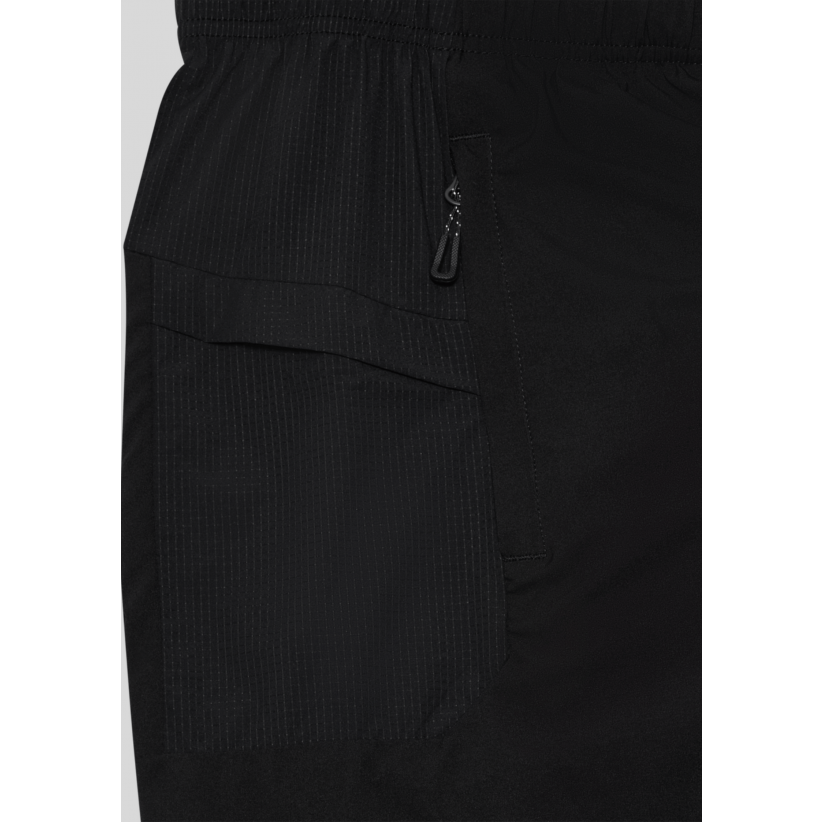 HaloShortScoutBlack-01