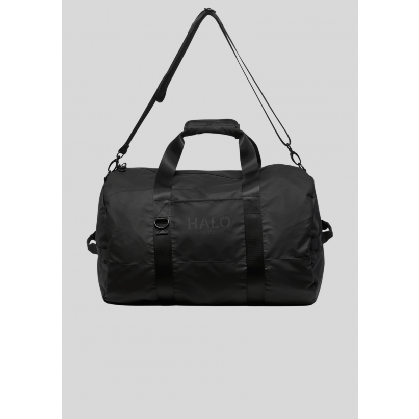 HaloTaskeTravelBagBlack-01