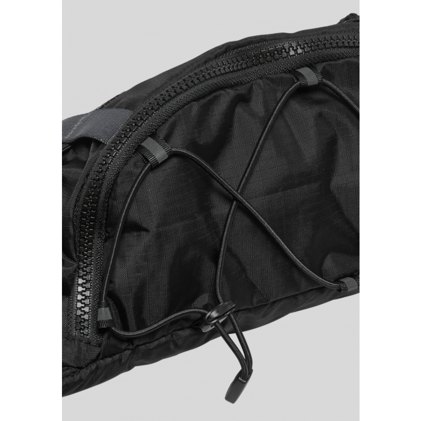 HaloTaskeUtilityBumbagBlack-01