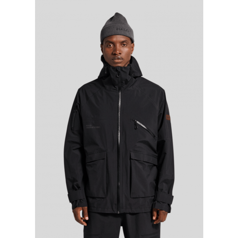 HaloOvertjGhostShellJacketBlack-01