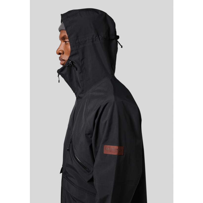 HaloOvertjGhostShellJacketBlack-01