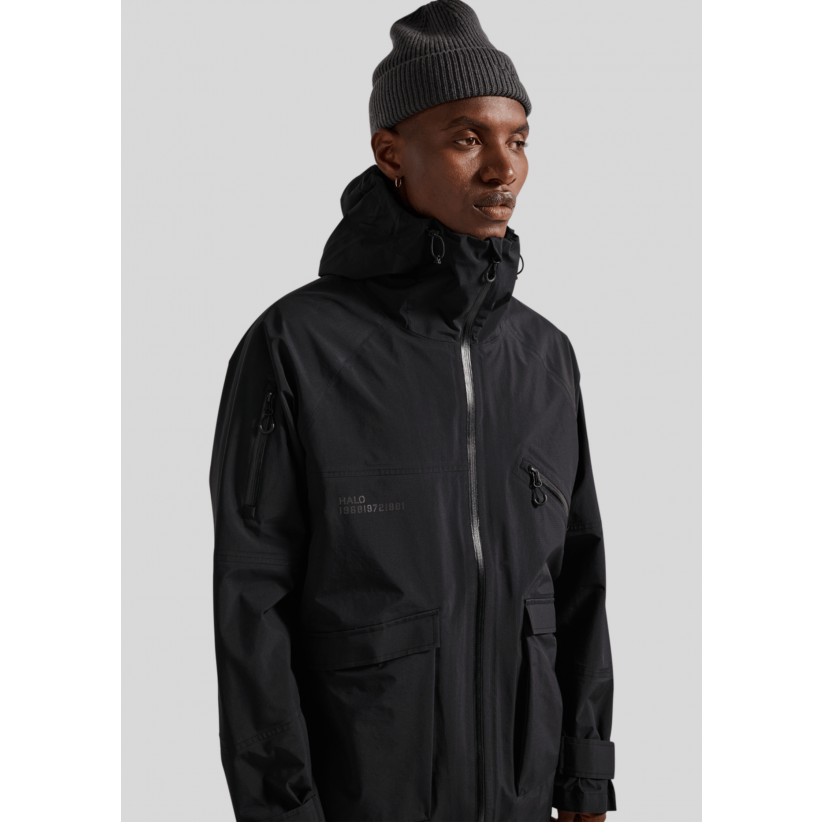 HaloOvertjGhostShellJacketBlack-01