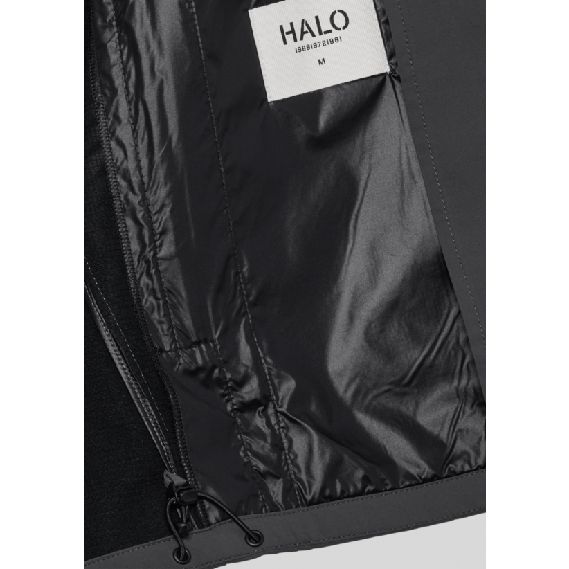HaloOvertjEliteSoftshellJakcetAsphalt-01