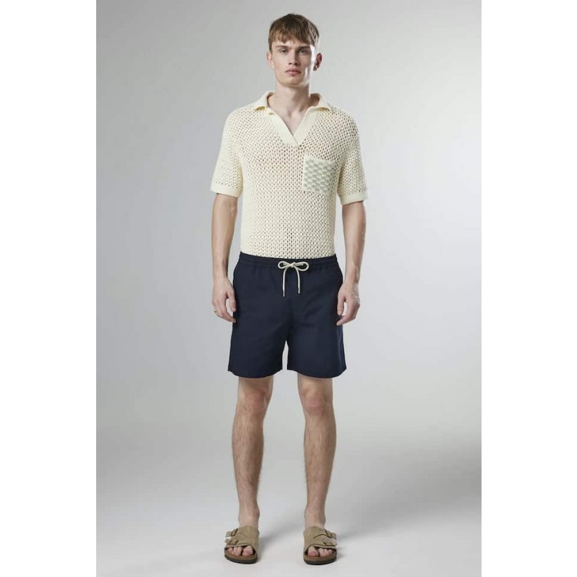 NN07GREGORSHORTS1447INAVY-01
