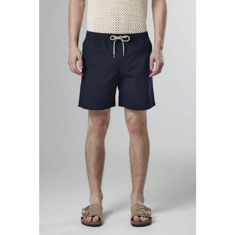 NN07GREGORSHORTS1447INAVY-01