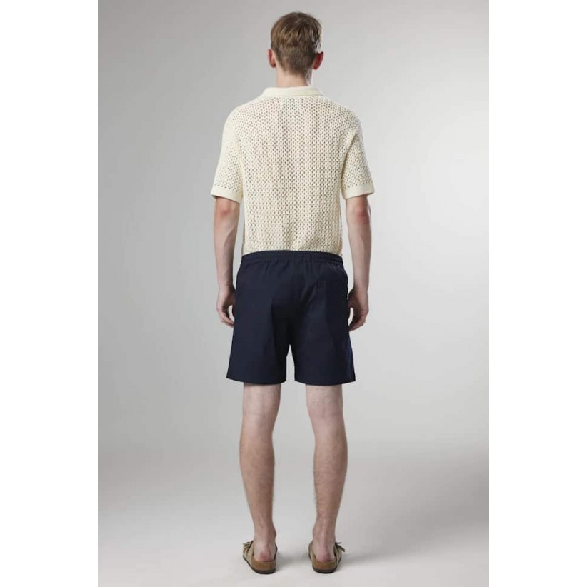 NN07GREGORSHORTS1447INAVY-01
