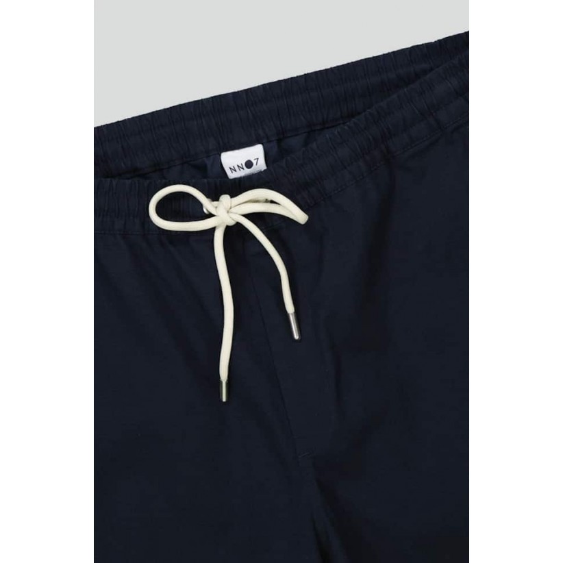NN07GREGORSHORTS1447INAVY-01