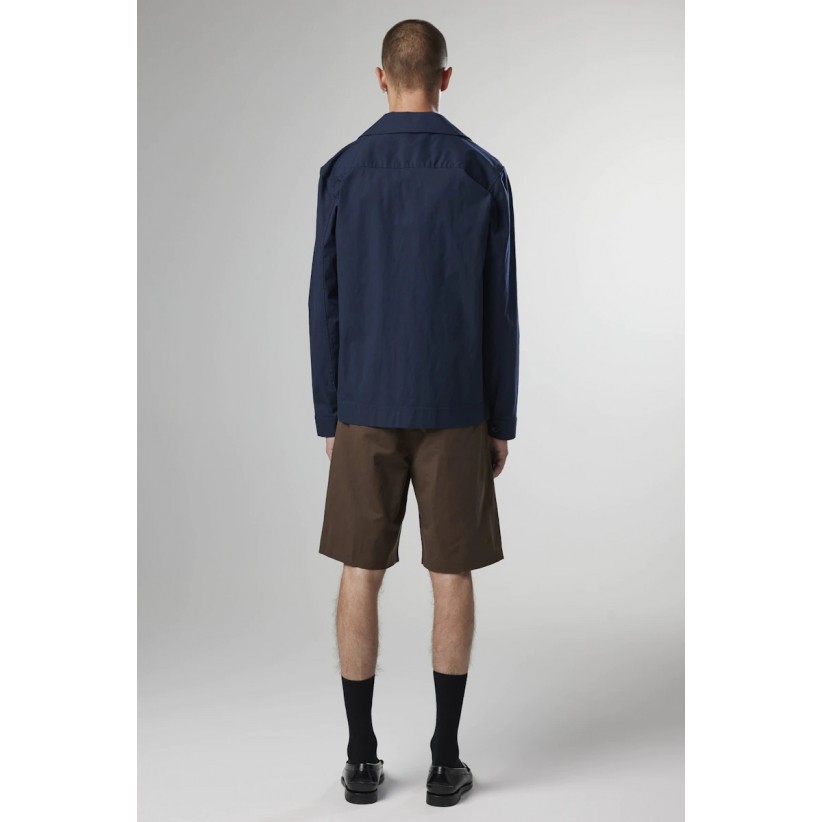 NN07OLAV1447OVERSHIRTINAVY-01