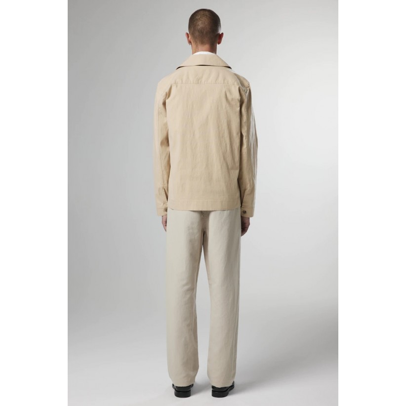 NN07OLAV1447OVERSHIRTISAND-01