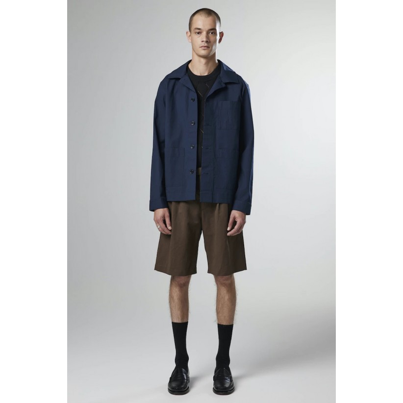 NN07OLAV1447OVERSHIRTINAVY-01